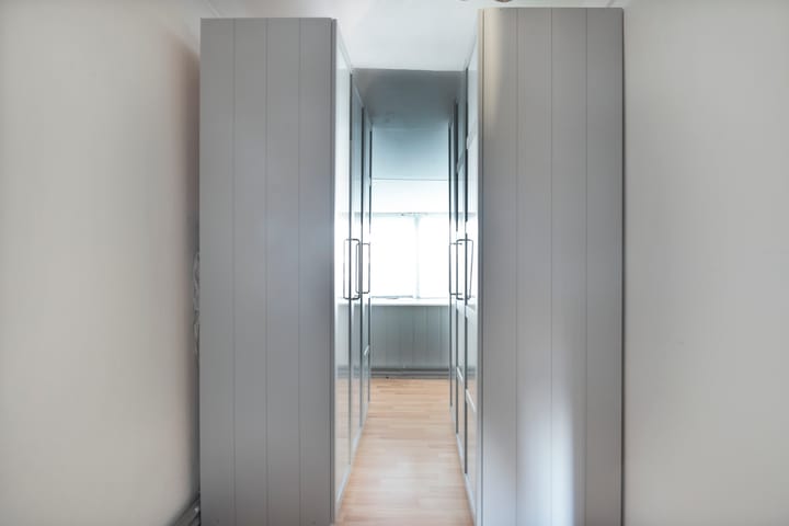 Photo 42 of Westerweg 83