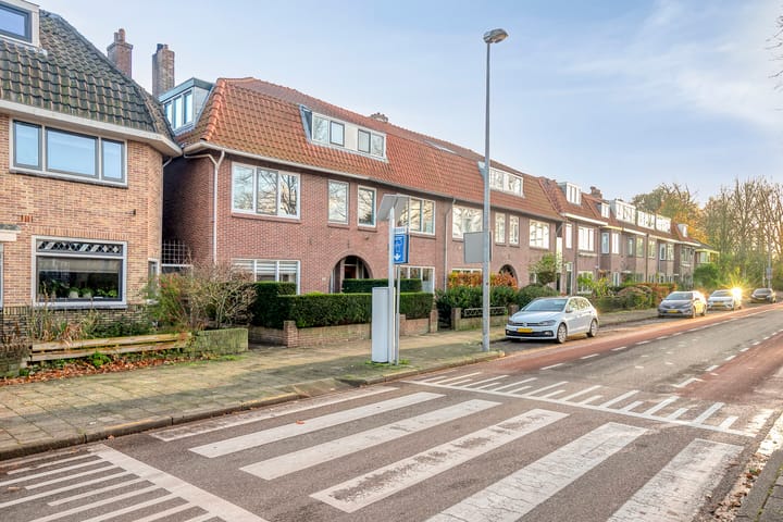 Photo 44 of Westerweg 83