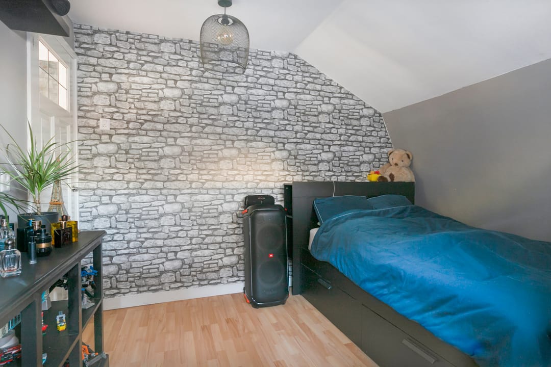 Photo 41 of Westerweg 83