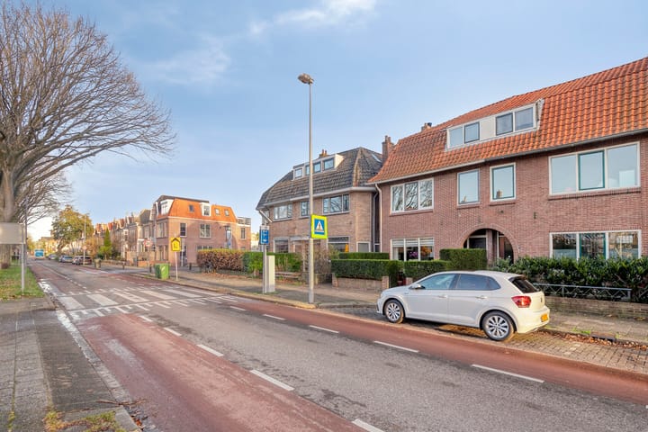 Photo 45 of Westerweg 83