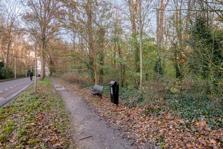 Photo 46 of Westerweg 83