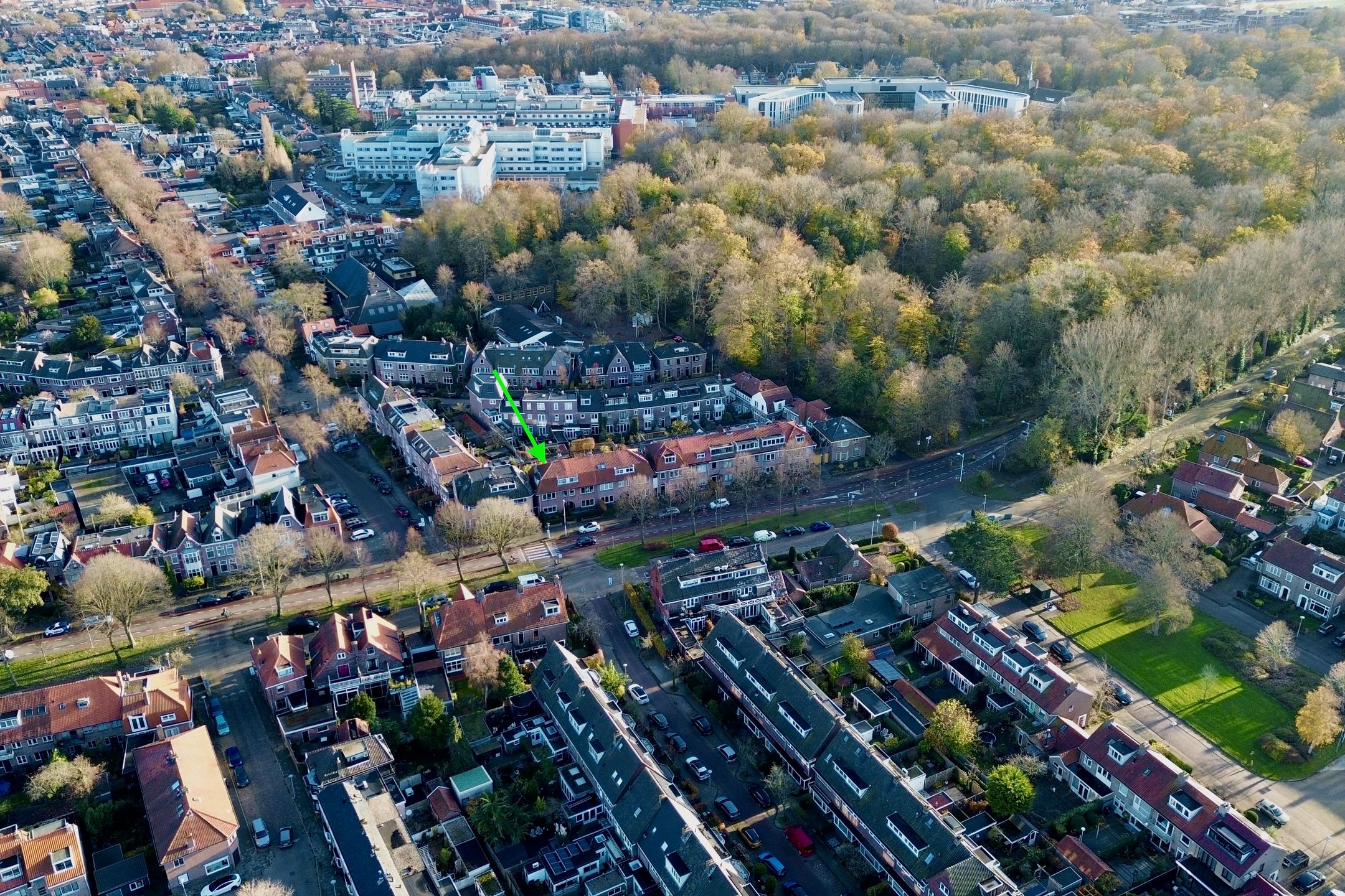 Photo 48 of Westerweg 83