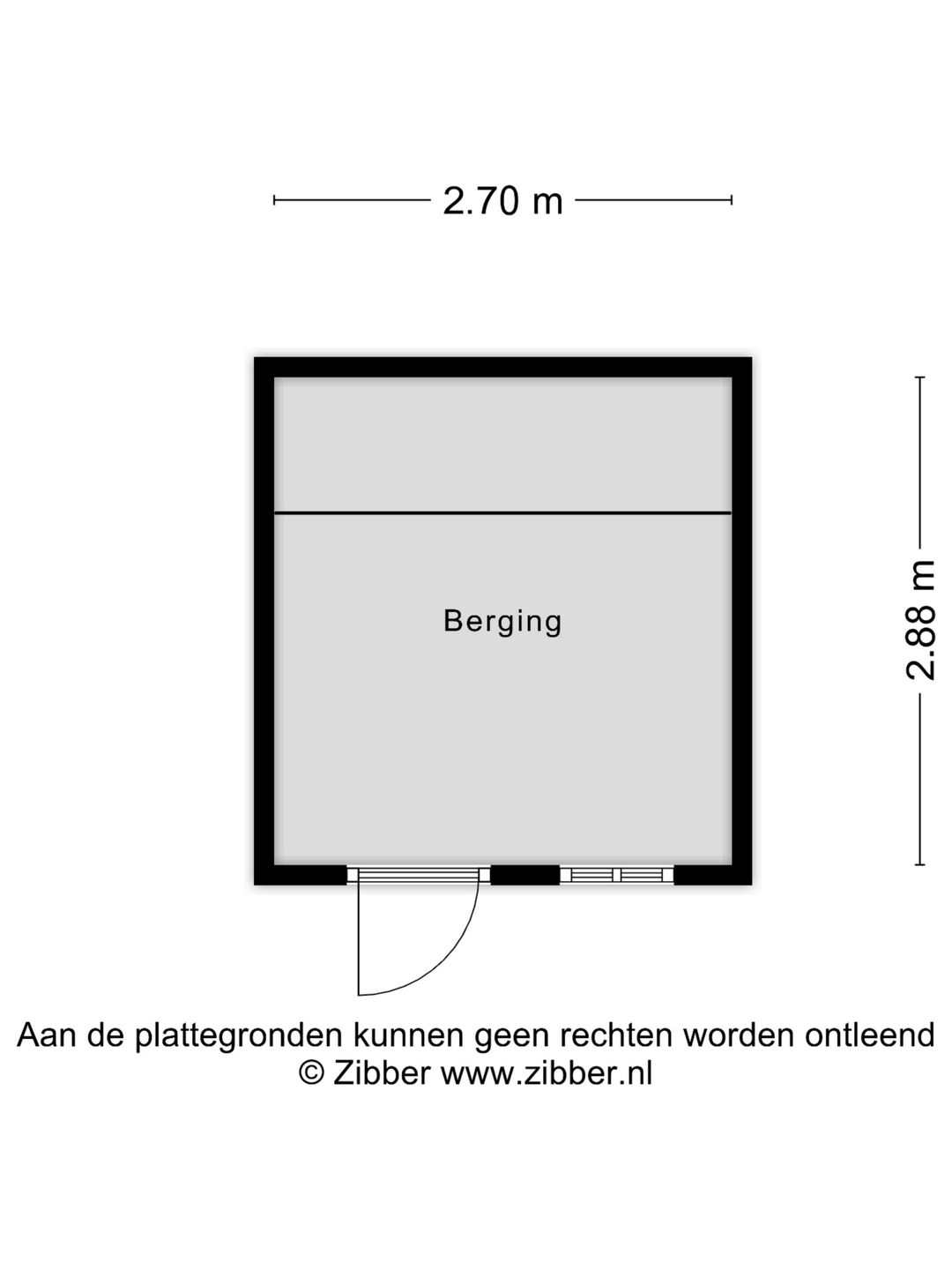 Photo 53 of Westerweg 83