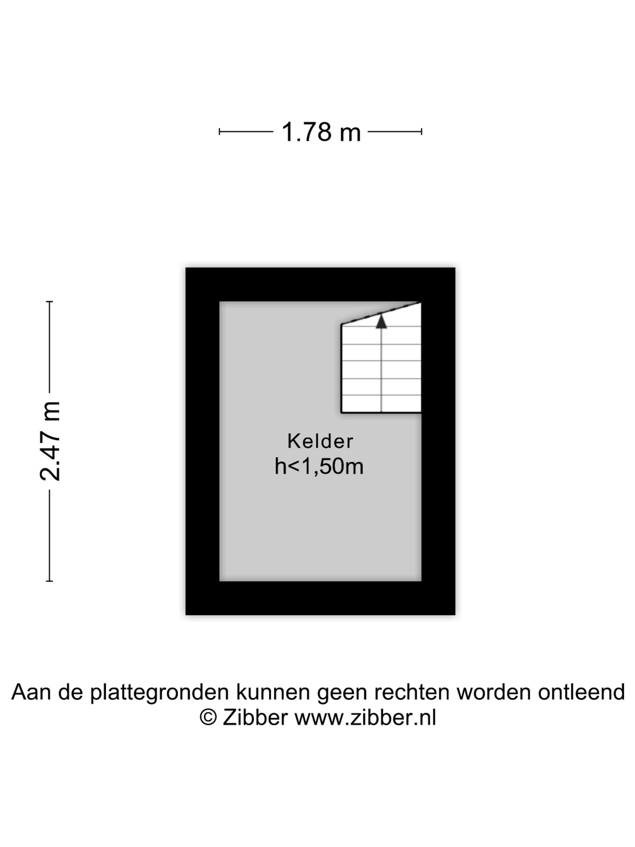 Photo 54 of Westerweg 83