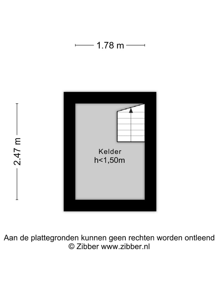 Photo 54 of Westerweg 83