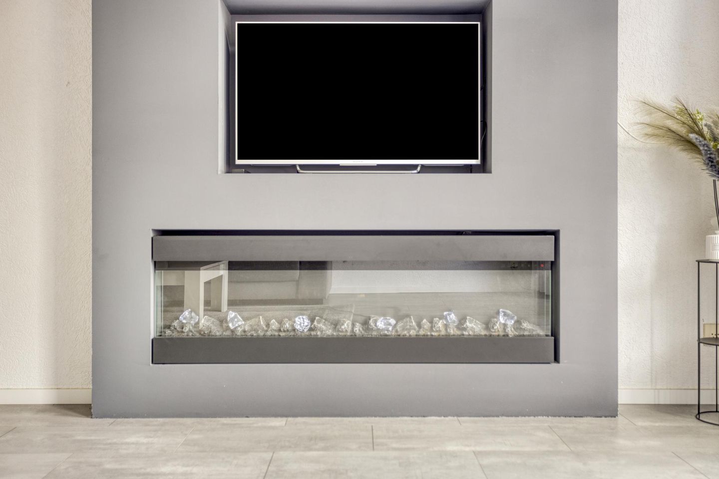 Photo 5 of Essenburgstraat 38-A