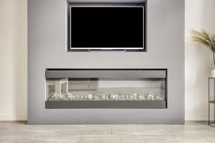 Photo 5 of Essenburgstraat 38-A