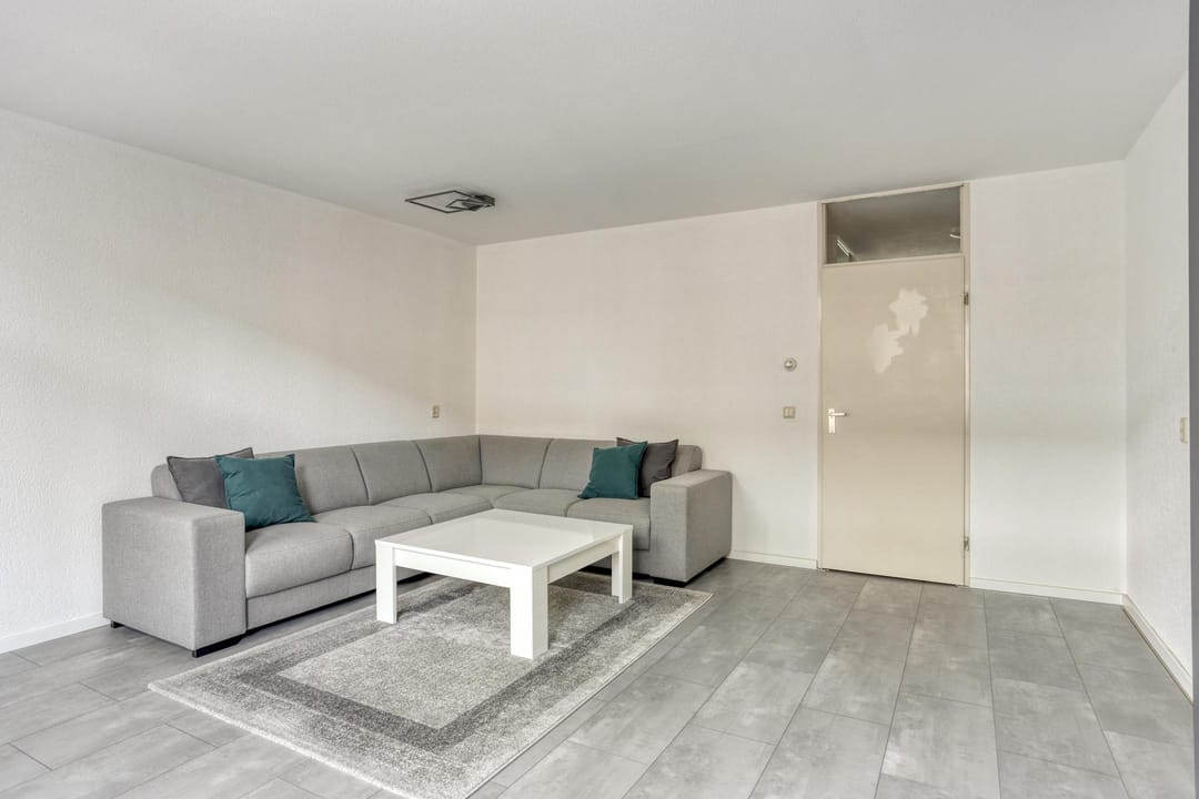 Photo 7 of Essenburgstraat 38-A