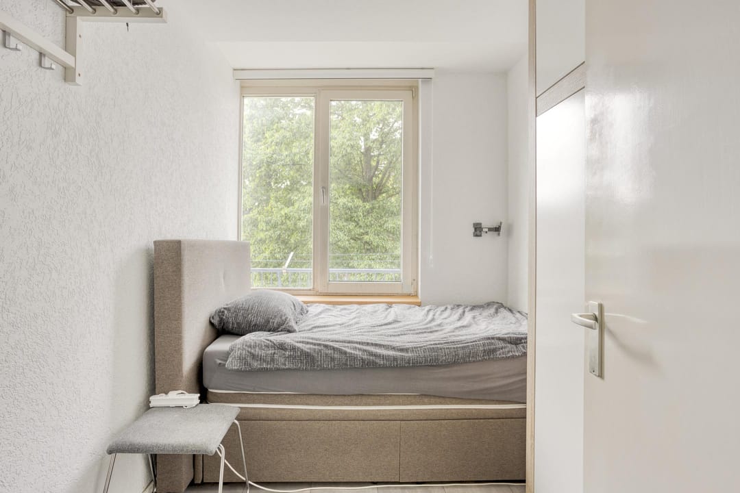 Photo 16 of Essenburgstraat 38-A