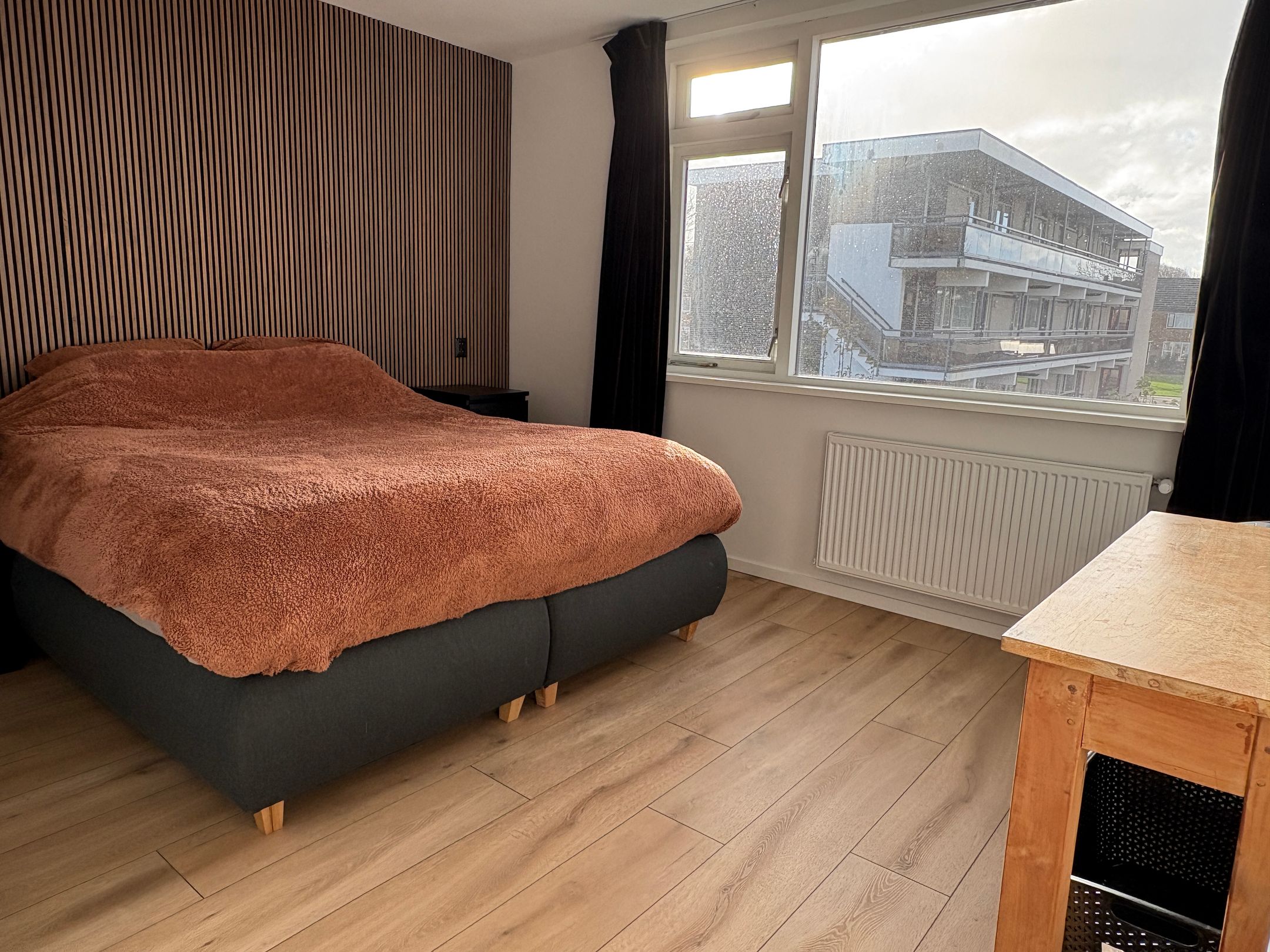 Foto 15 van Bernhardlaan 83