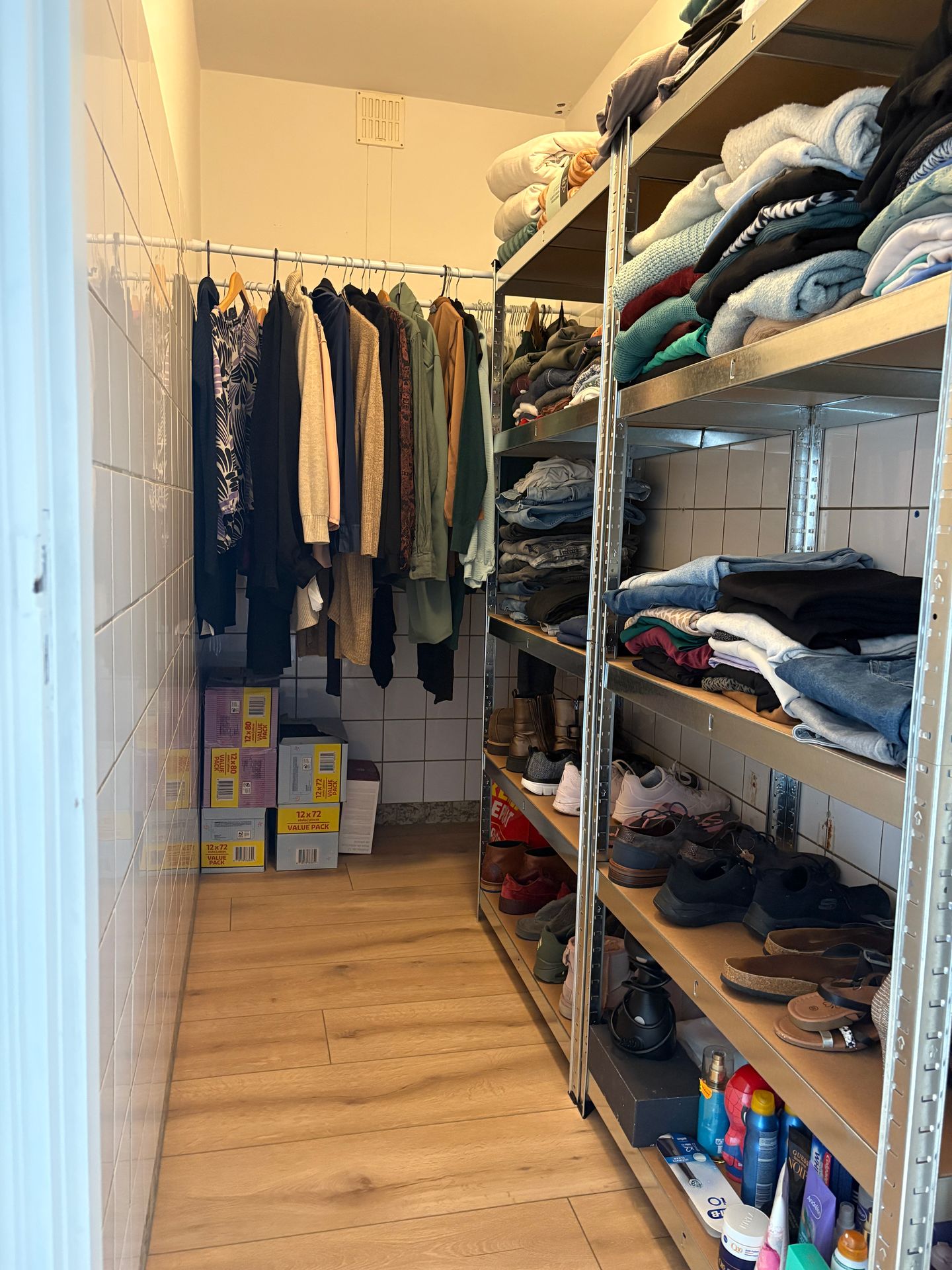 Foto 14 van Bernhardlaan 83