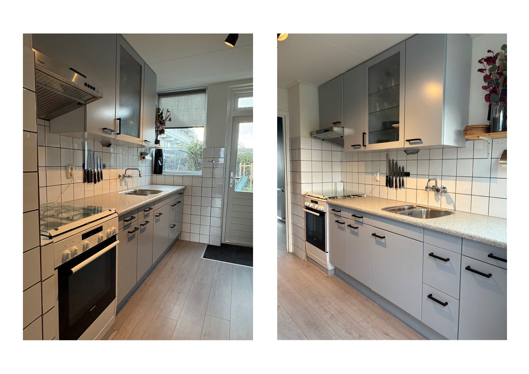 Foto 9 van Bernhardlaan 83