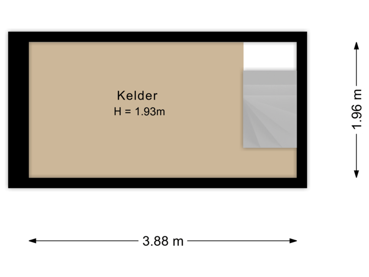 Kelder