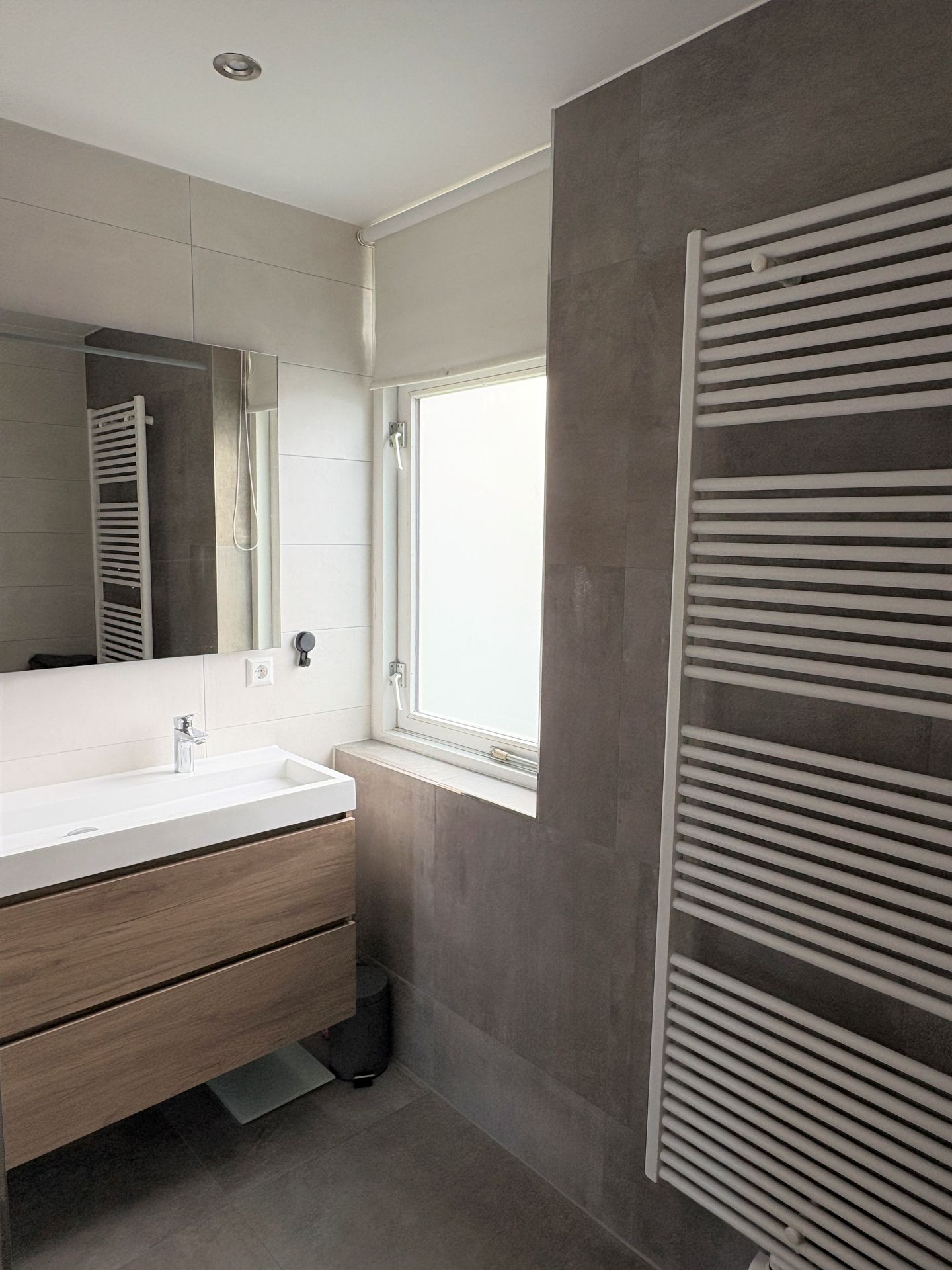 Foto 20 van Bernhardlaan 83