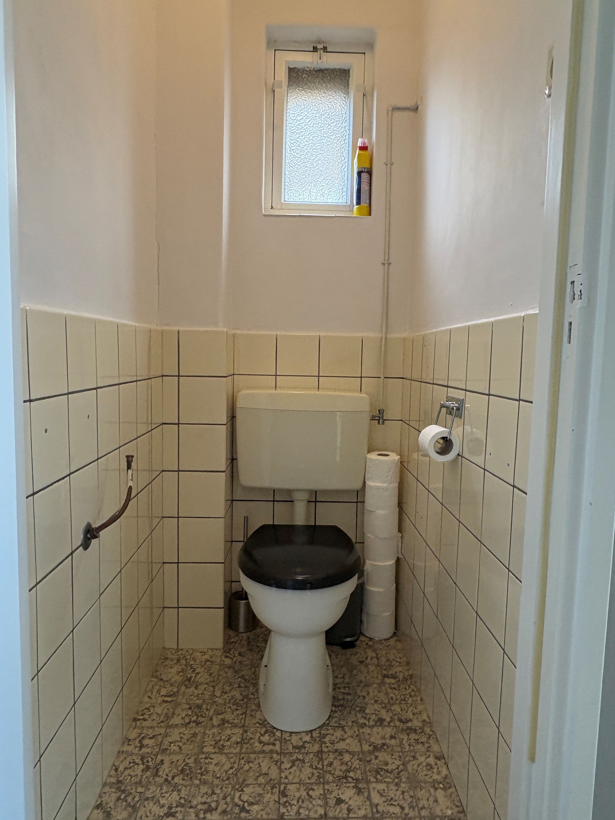 Foto 21 van Bernhardlaan 83