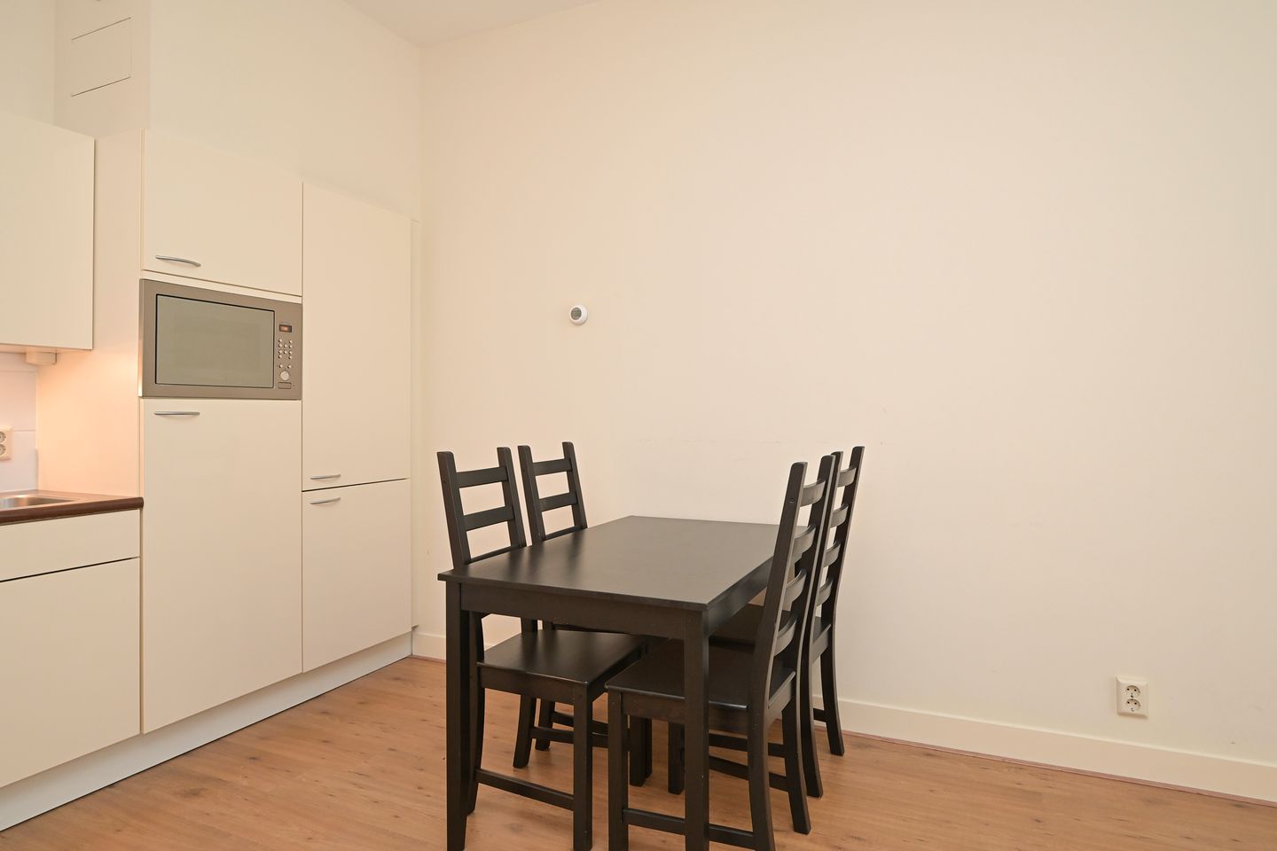 Foto 4 van Piet Heinstraat 101-A