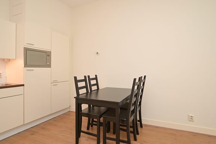 Foto 4 van Piet Heinstraat 101-A