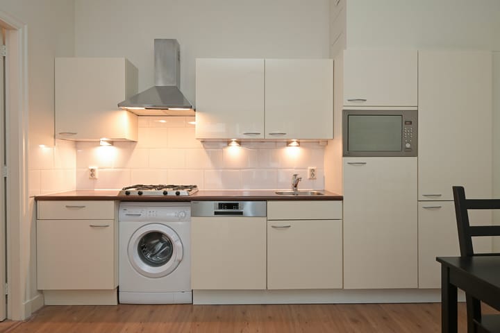 Foto 5 van Piet Heinstraat 101-A