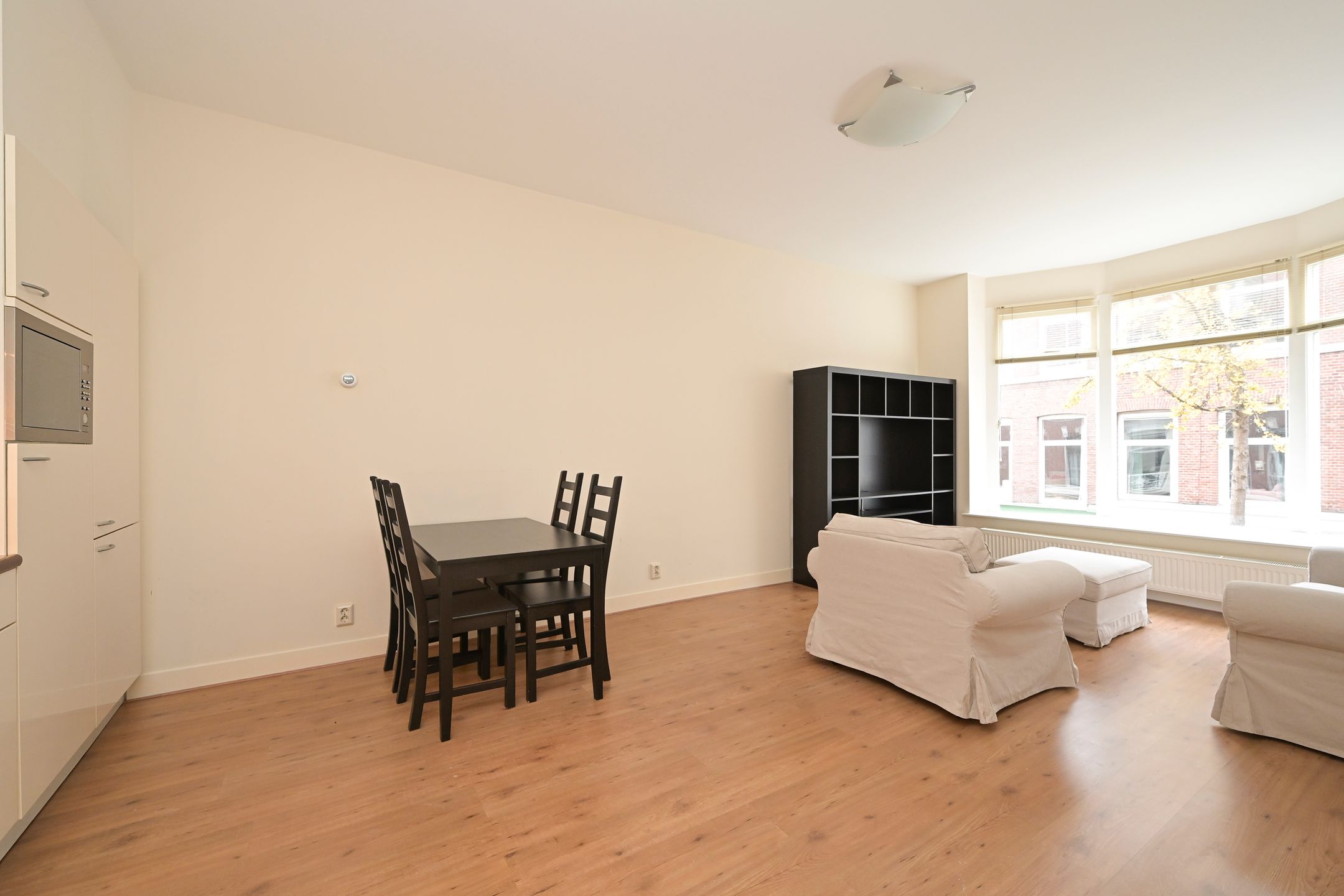 Foto 3 van Piet Heinstraat 101-A