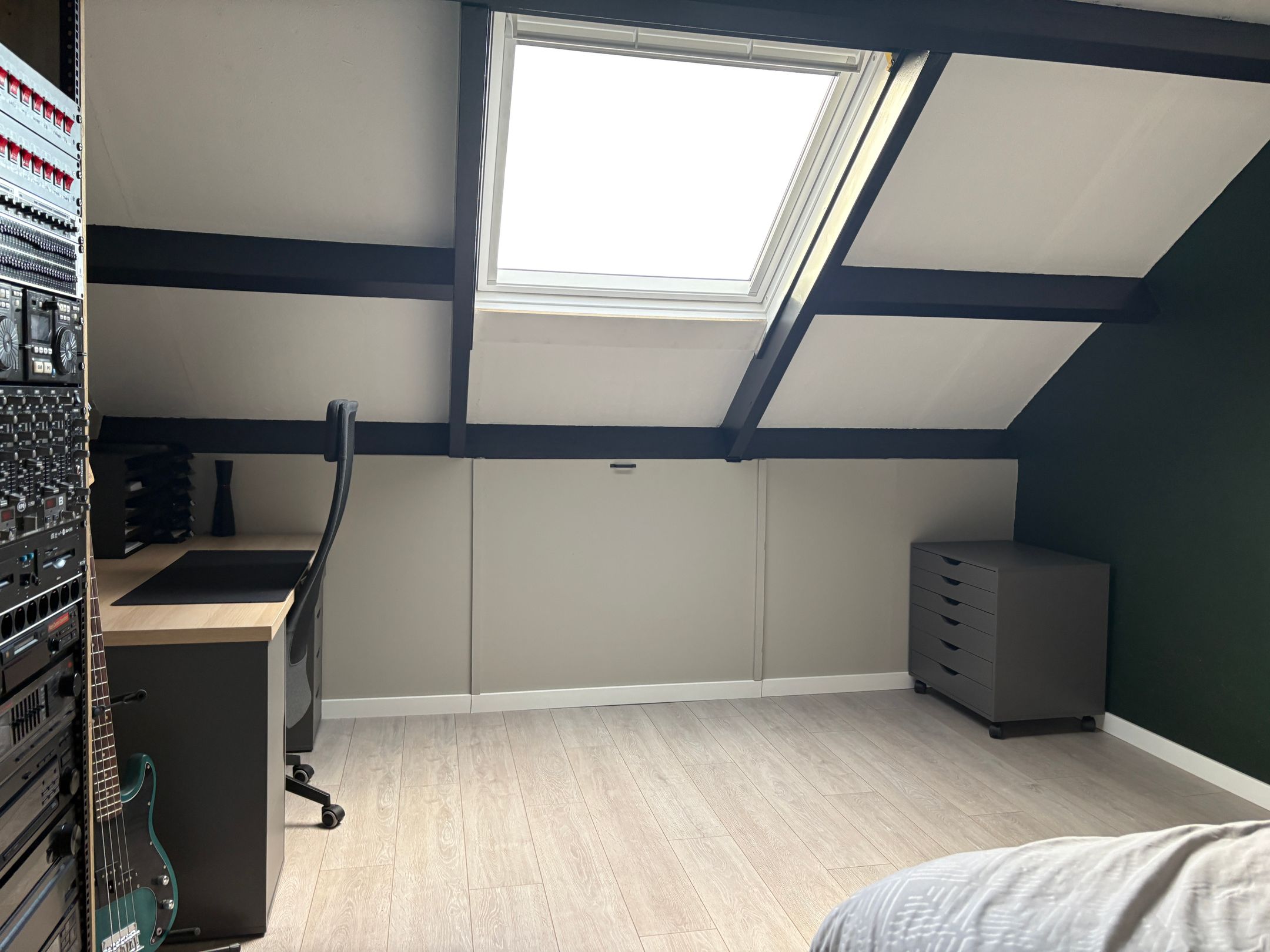 Foto 24 van Bernhardlaan 83