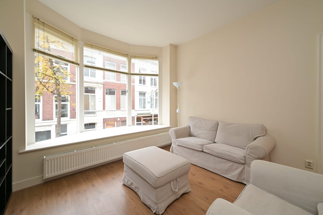 Foto 8 van Piet Heinstraat 101-A