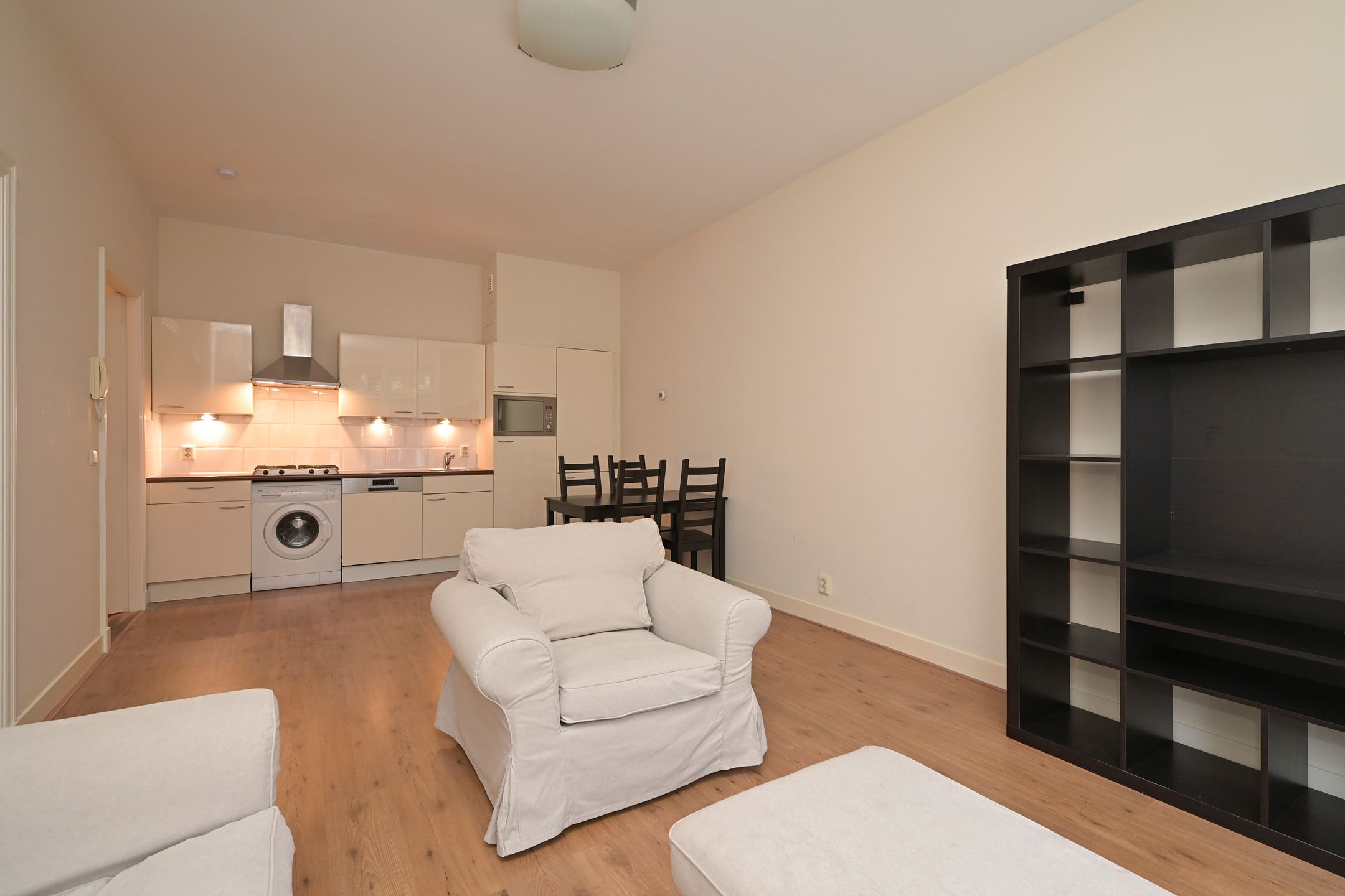 Foto 9 van Piet Heinstraat 101-A