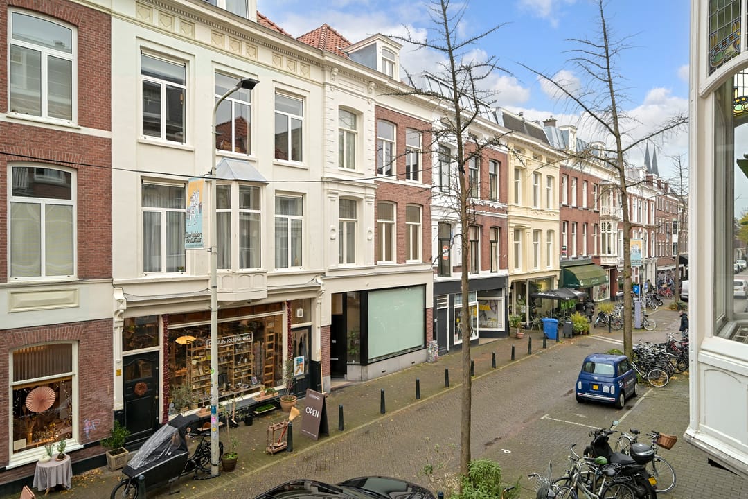 Foto 11 van Piet Heinstraat 101-A