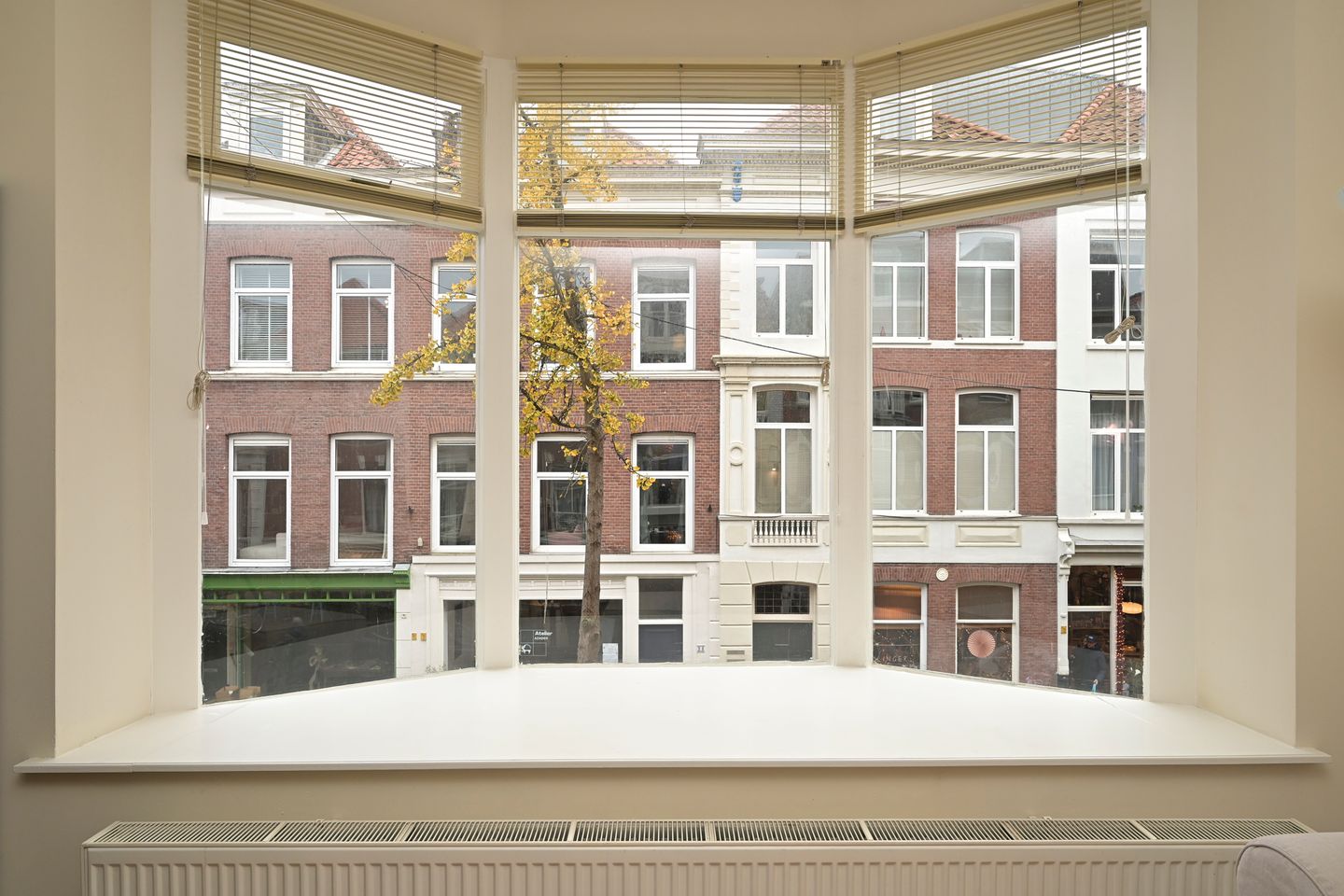 Foto 10 van Piet Heinstraat 101-A