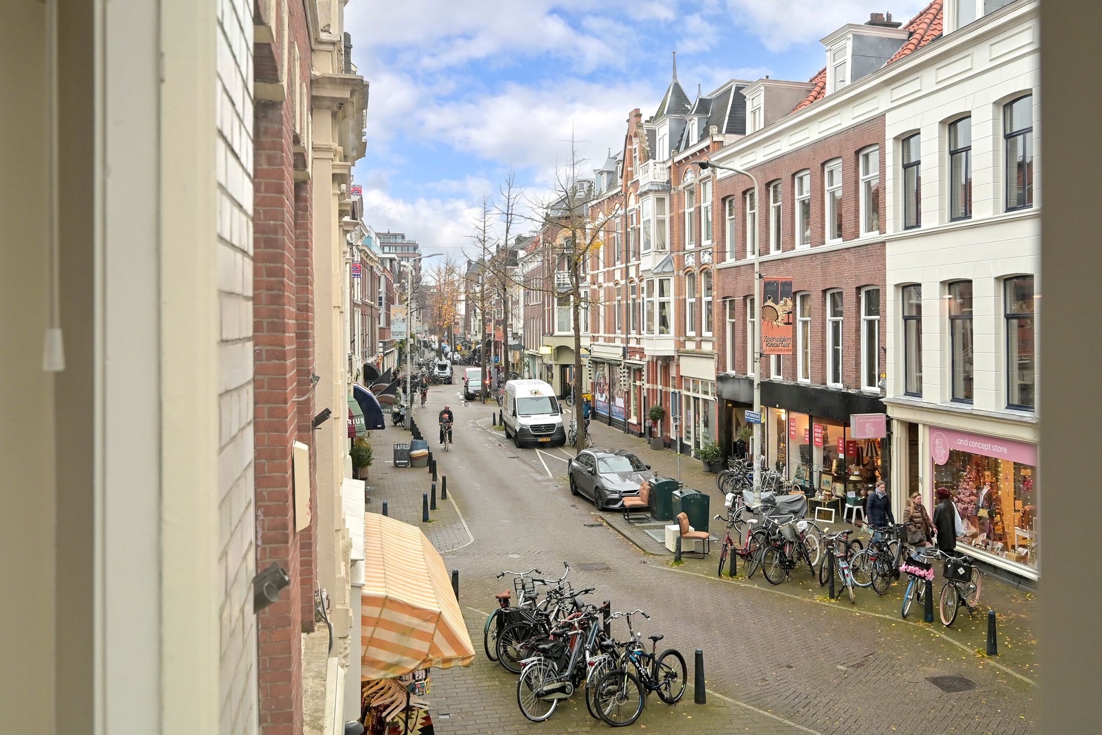 Foto 12 van Piet Heinstraat 101-A