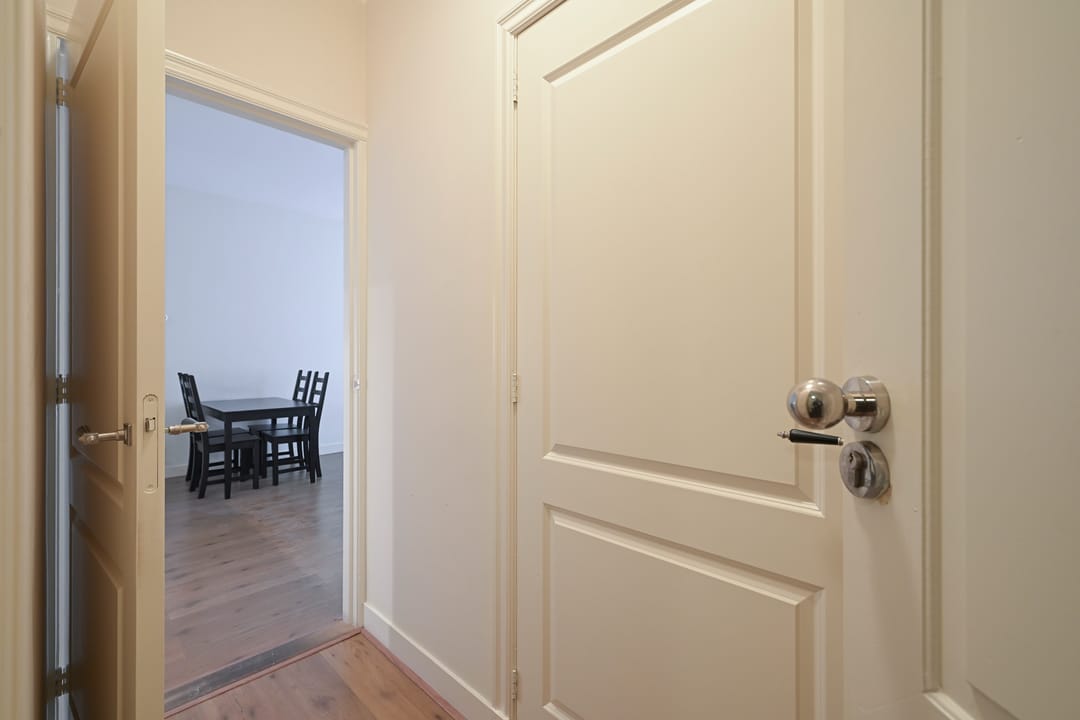 Foto 16 van Piet Heinstraat 101-A