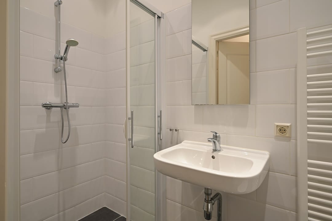 Foto 17 van Piet Heinstraat 101-A