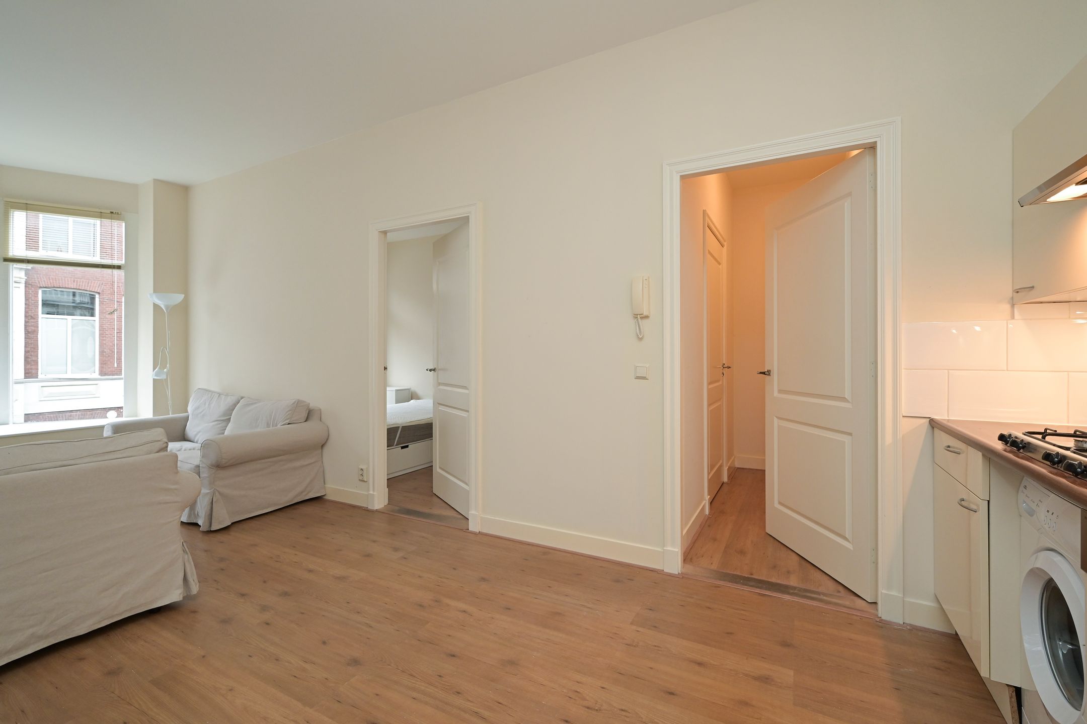 Foto 6 van Piet Heinstraat 101-A