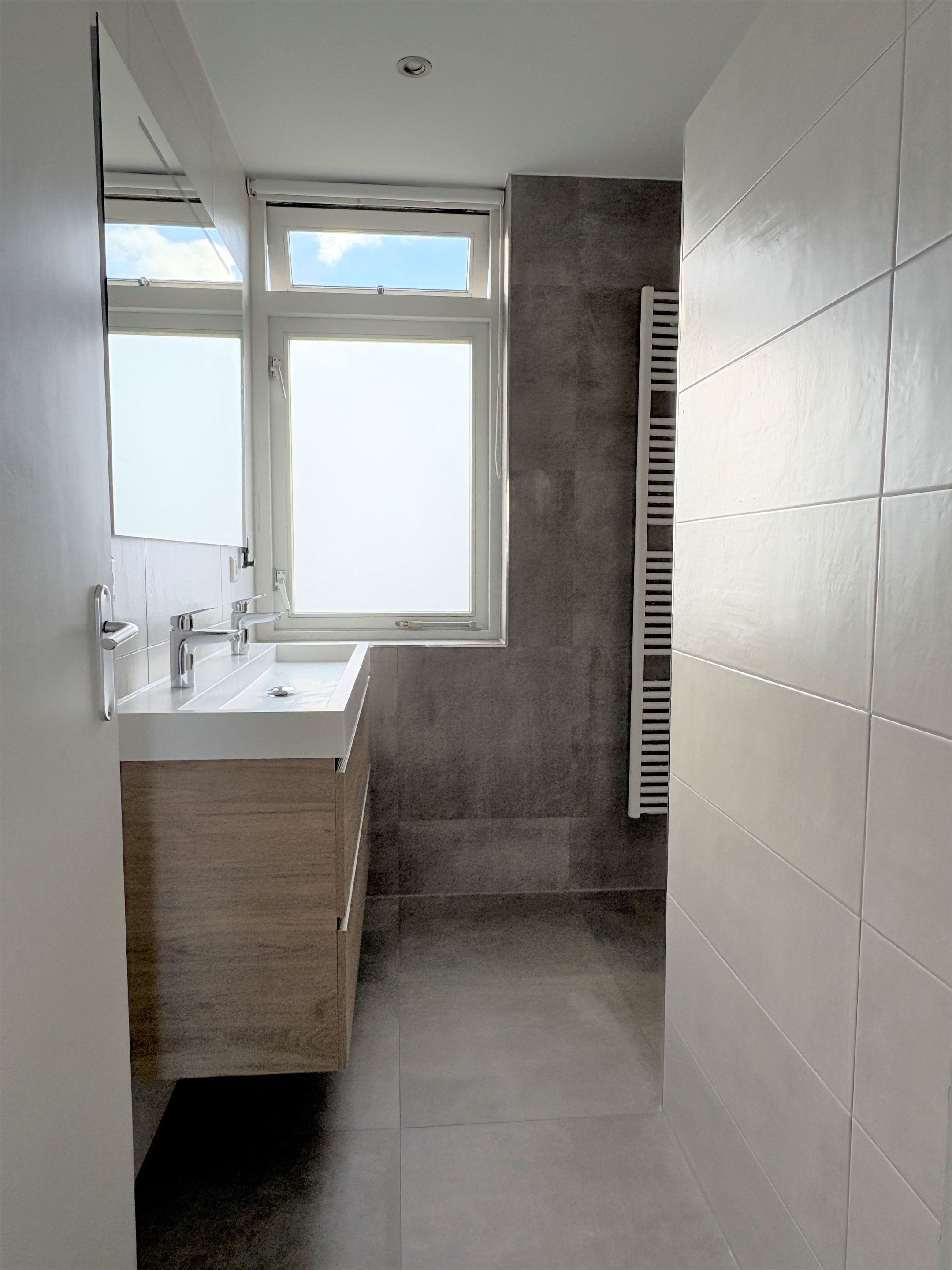 Foto 18 van Bernhardlaan 83