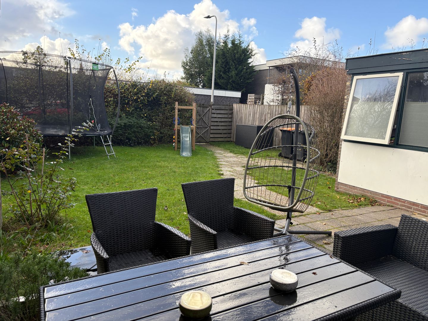 Foto 29 van Bernhardlaan 83