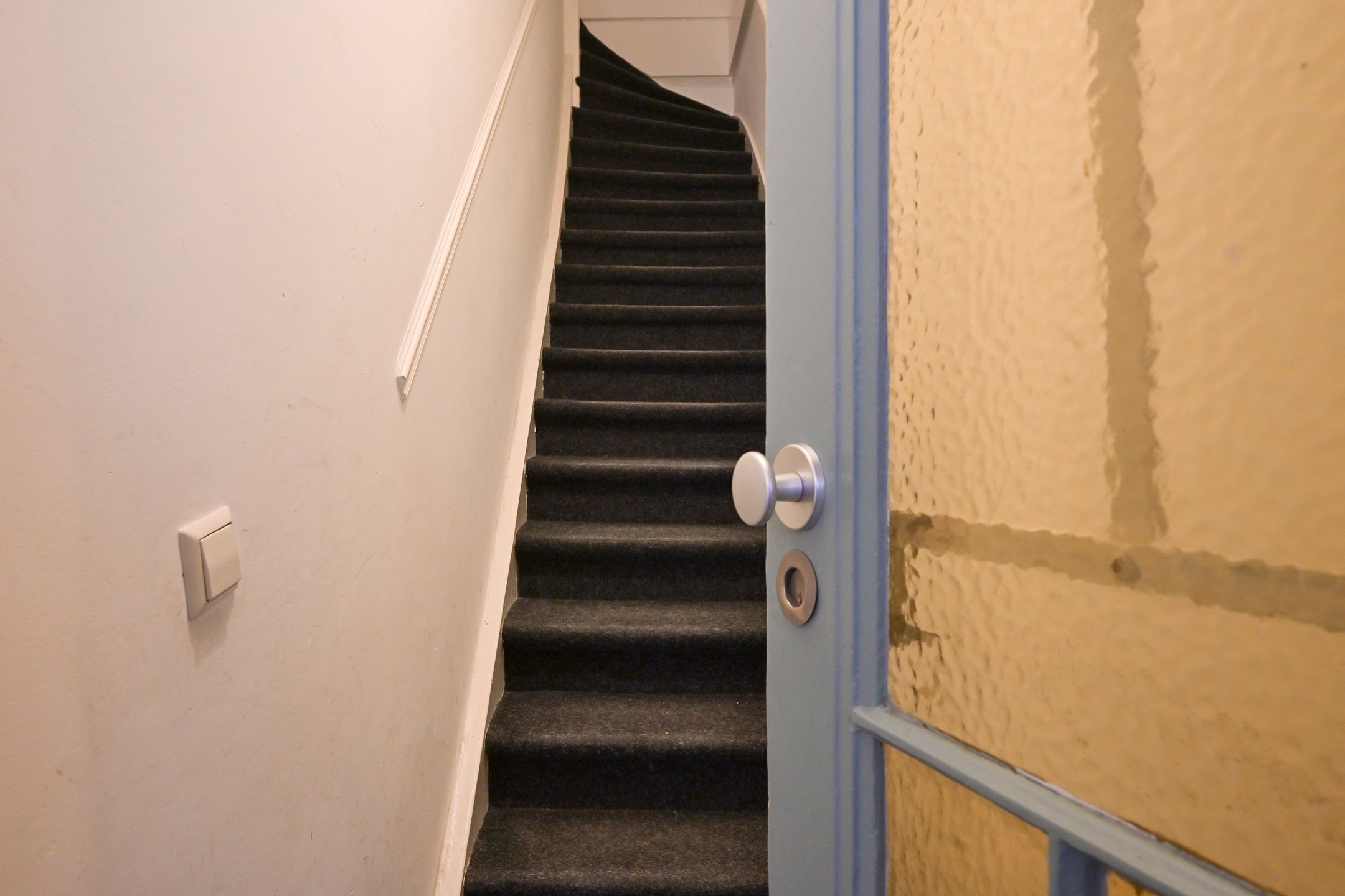 Foto 18 van Piet Heinstraat 101-A