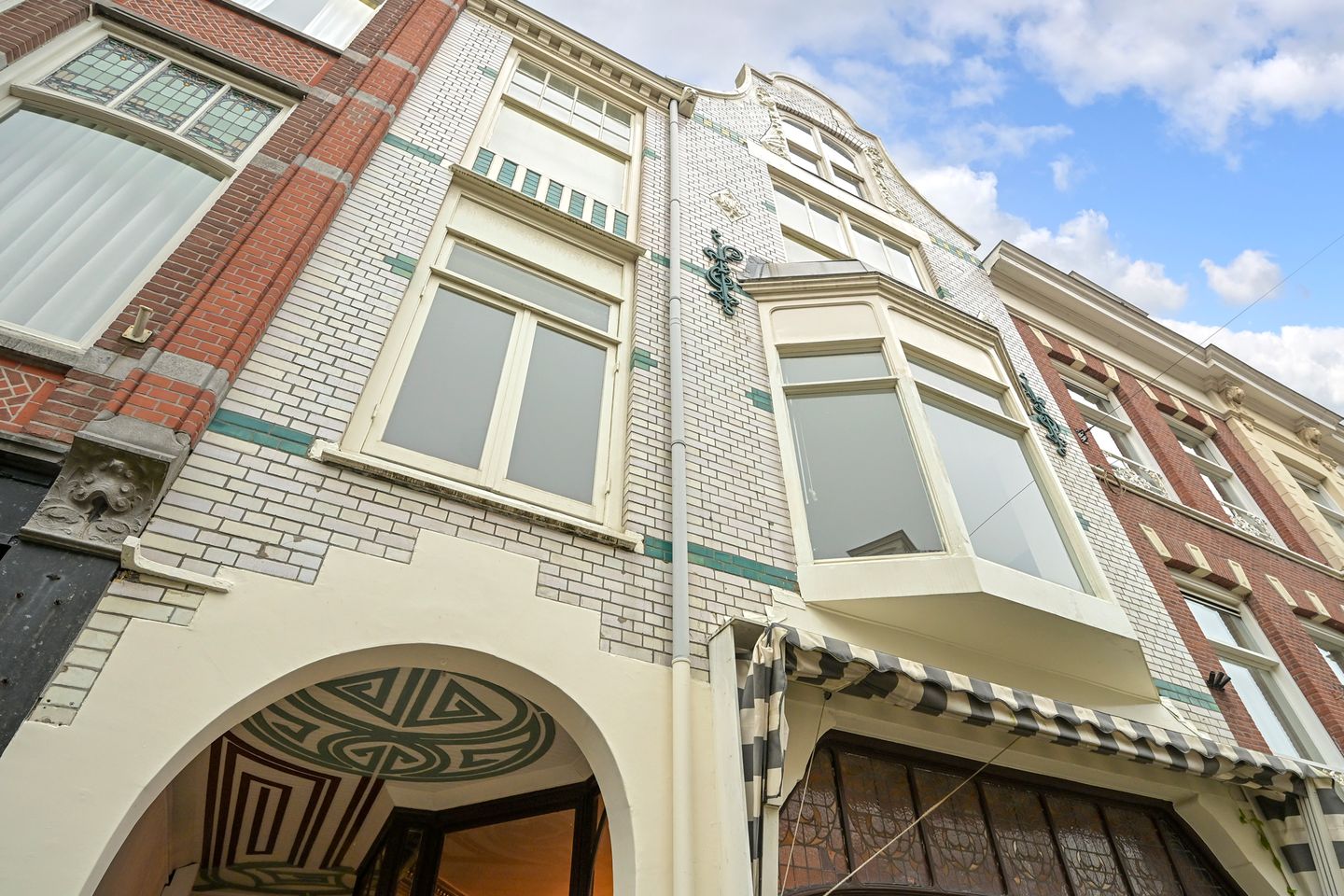 Foto 19 van Piet Heinstraat 101-A