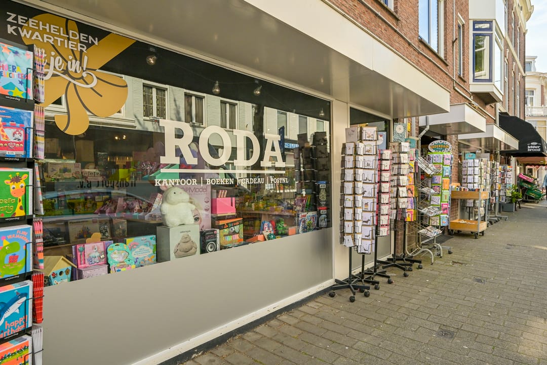 Foto 22 van Piet Heinstraat 101-A