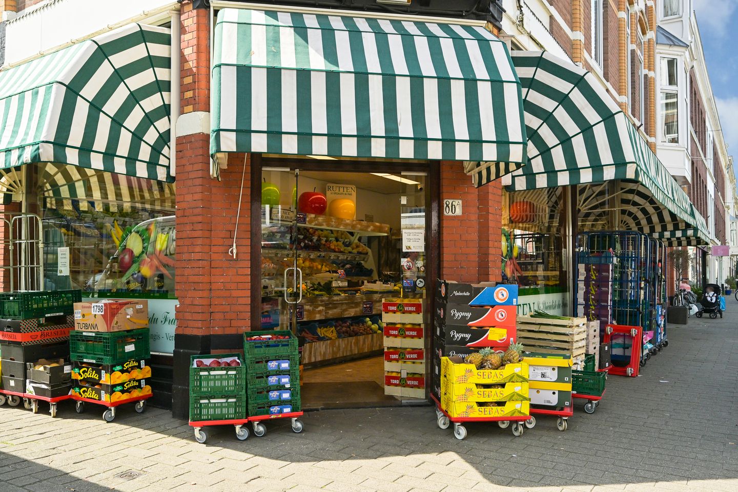 Foto 25 van Piet Heinstraat 101-A