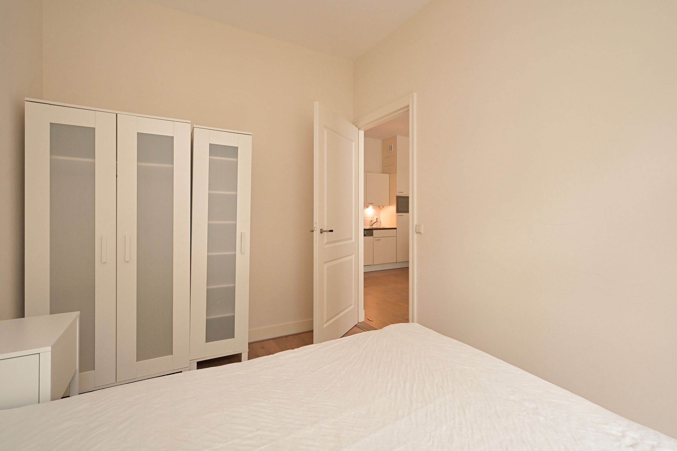 Foto 15 van Piet Heinstraat 101-A