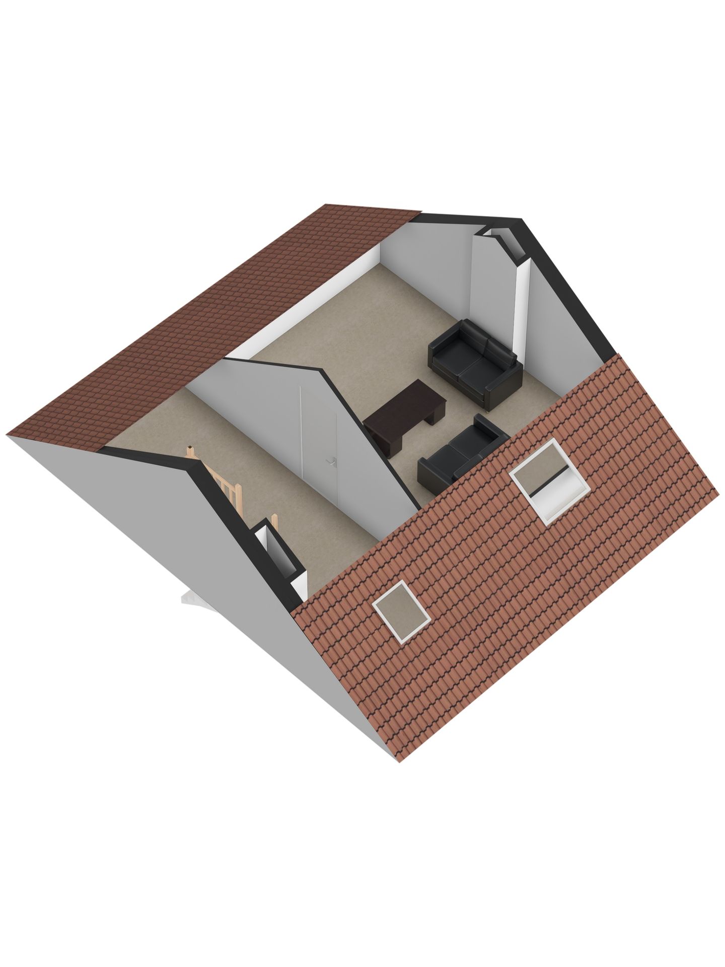 Foto 40 van Bernhardlaan 83