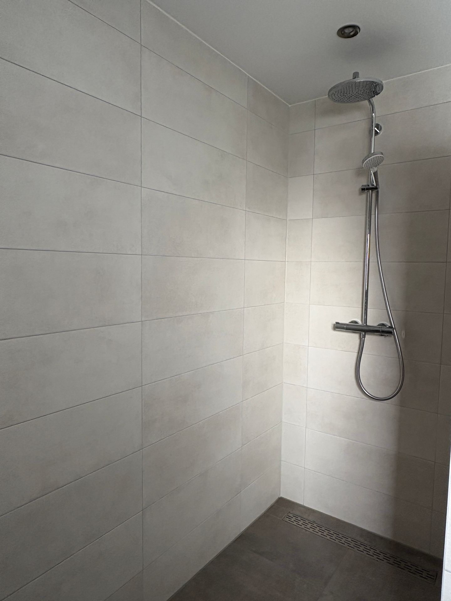 Foto 19 van Bernhardlaan 83