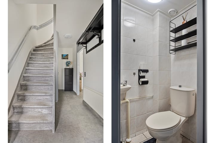 Foto 9 van Ruimtevaartbaan 21