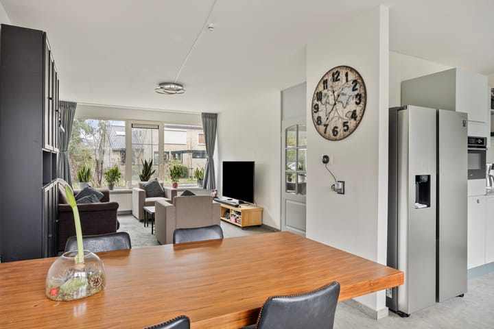 Foto 15 van Ruimtevaartbaan 21