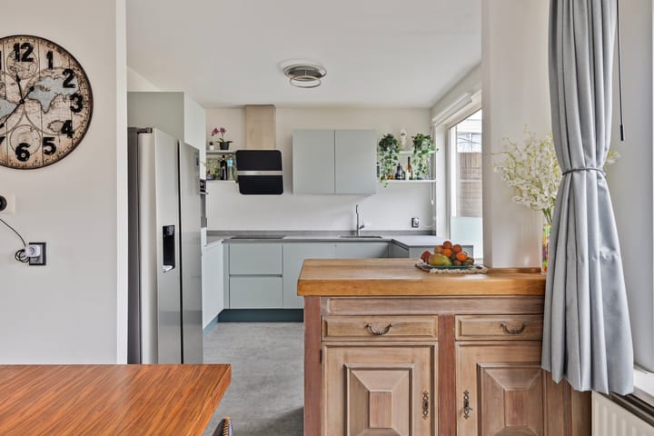 Foto 16 van Ruimtevaartbaan 21