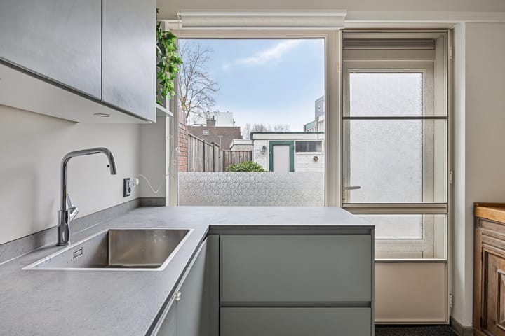 Foto 19 van Ruimtevaartbaan 21