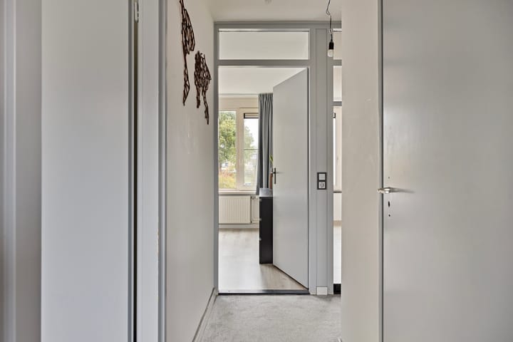 Foto 20 van Ruimtevaartbaan 21