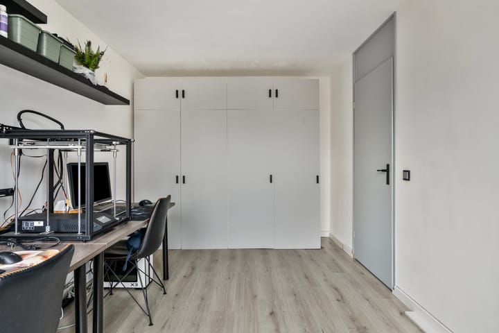 Foto 23 van Ruimtevaartbaan 21