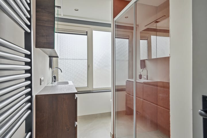 Foto 25 van Ruimtevaartbaan 21