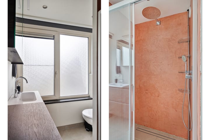 Foto 26 van Ruimtevaartbaan 21