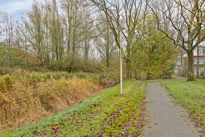 Foto 31 van Ruimtevaartbaan 21